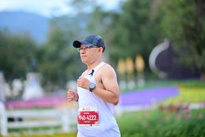 BIB: 
                            <button type="button" onclick="openModal(27834095)" class="btn btn-primary btn-sm float-right btn-popup" data-toggle="modal" data-target=".modal-high-quality">
                        <i class="fas fa-shopping-cart"></i> Add to Cart
                    </button>
                                            <button type="button" onclick="isThisMe(27834095, true)" class="btn btn-success btn-sm float-right btn-popup btn-isme hidden" data-toggle="tooltip" data-placement="bottom" title="นี่คือรูปของคุณใช่ไหม คลิกที่นี่เพื่อเอาเข้าอัลบั้ม">
                        <i class="fas fa-plus"></i> Add to album
                    </button>
                    <button type="button" onclick="isThisMe(27834095, false)" class="btn btn-warning btn-sm float-right btn-popup btn-isnotme hidden">
                        <i class="fas fa-ban"></i> Remove from album
                    </button>